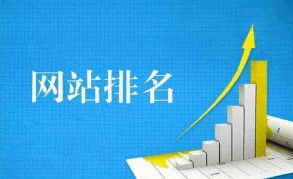 如何創(chuàng)造一個(gè)適合被搜索引擎秒收網(wǎng)站內(nèi)容環(huán)境?
